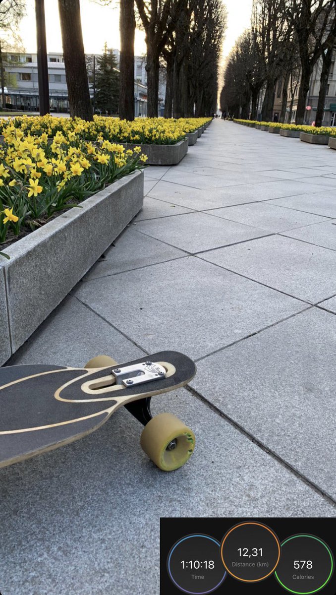 deivios's tweet image. Keep on riding