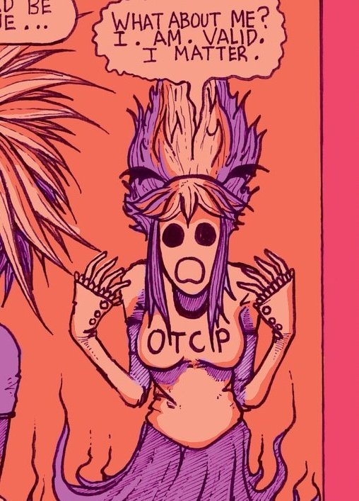 Old Octoberpods need love too! Check out these vintage chillers on this glorious #ThrowbackThursday 

🚪Face of Naked Earth
youtu.be/BaSqBQRP6G4

👼The Littlest Angel
youtu.be/GRzxw4qMmOY

🧟‍♀️Carrion Cathy
youtu.be/tOTg4gdqb84

👹My Buddy Nate
youtu.be/xsk5VzAnBXY