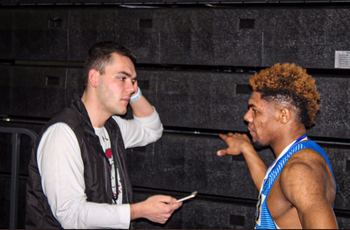 Shawn McFarland tweet media