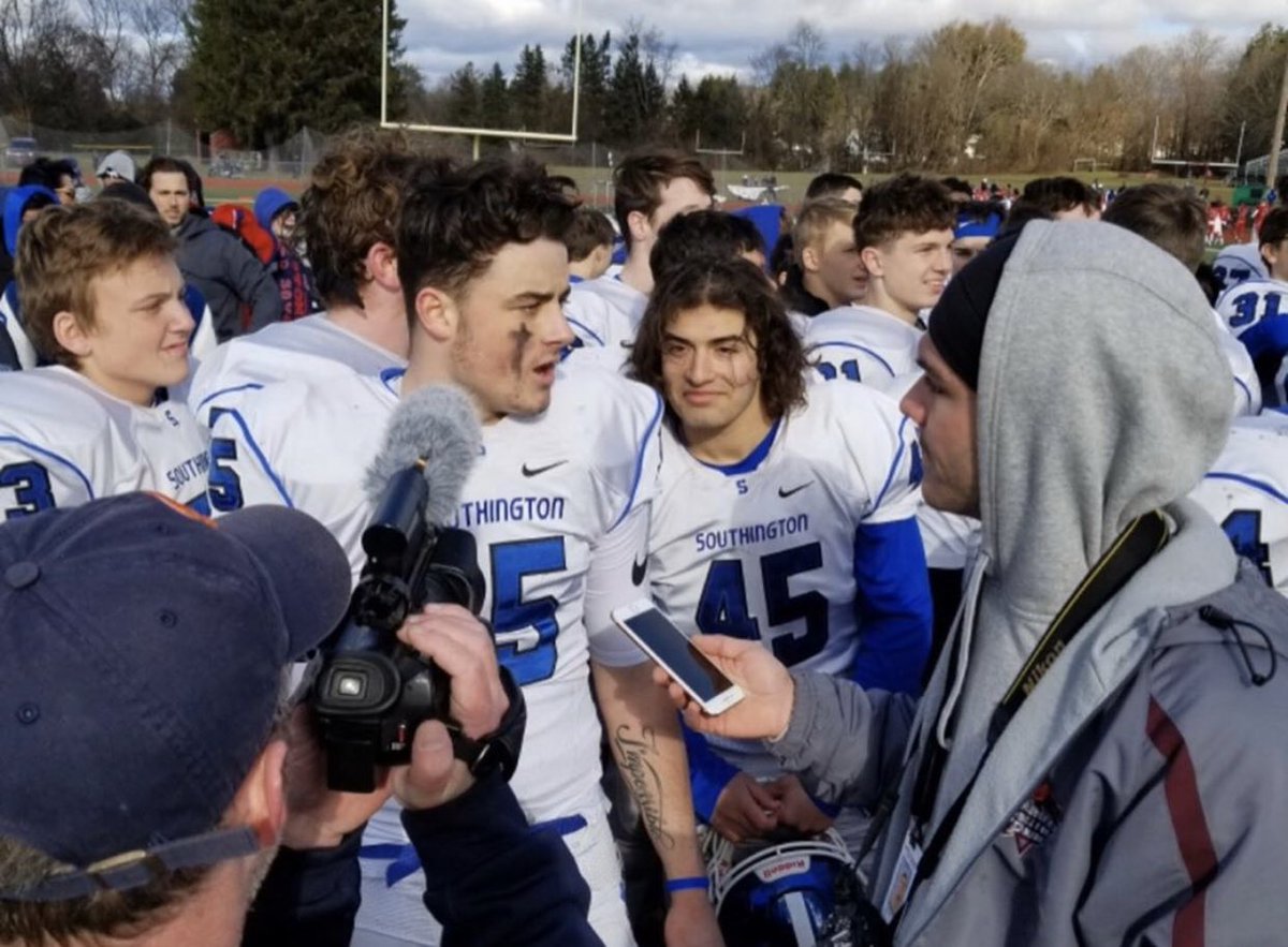 Shawn McFarland tweet media