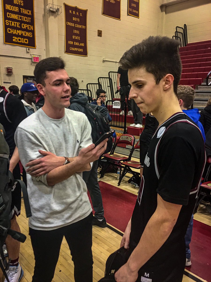 Shawn McFarland tweet media