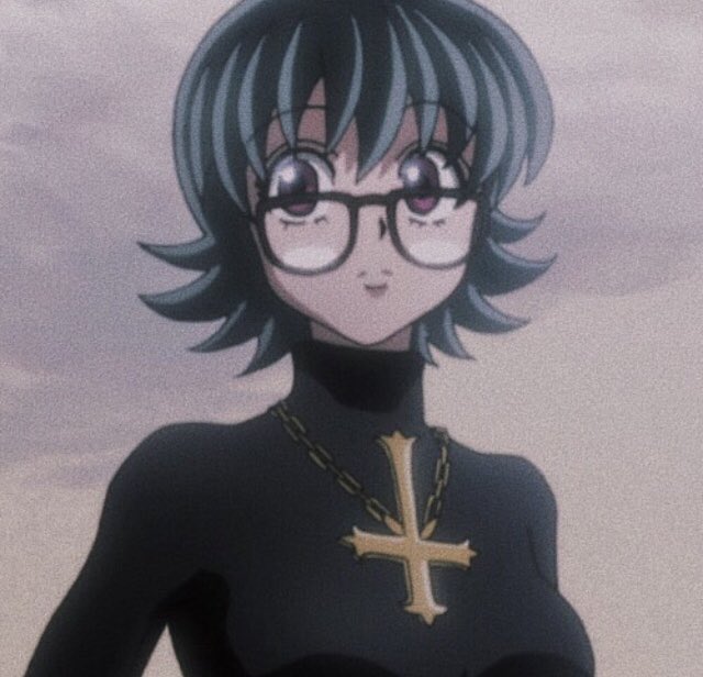 Did I do a good job?