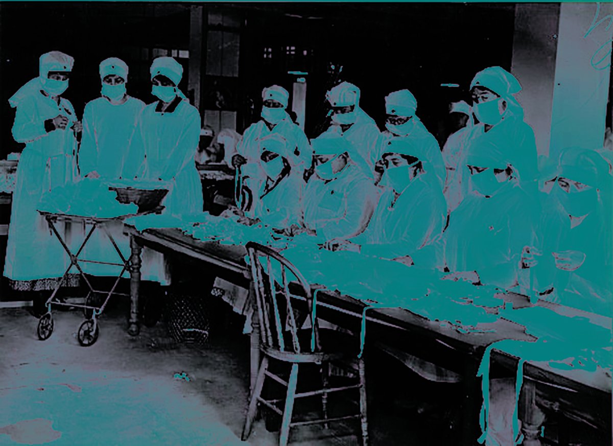 The Boston Guardian tweet media