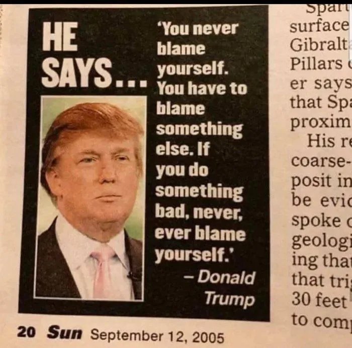 DexterBoiGenius's tweet image. 