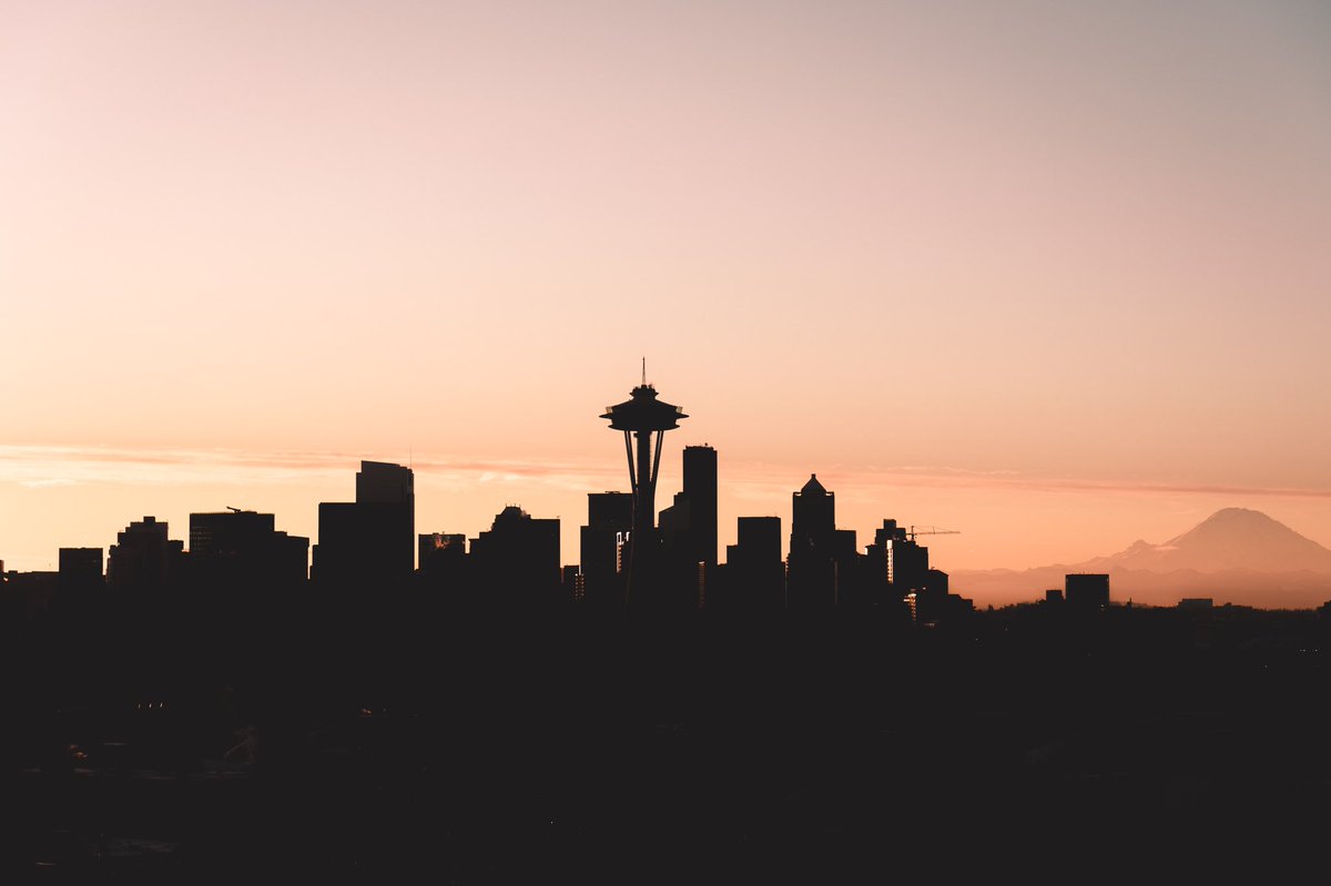 briscoepark's tweet image. Photos I took in the Pacific Northwest