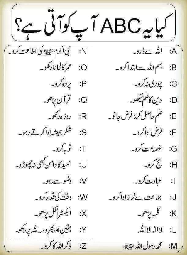 KitaabMarkaz tweet media