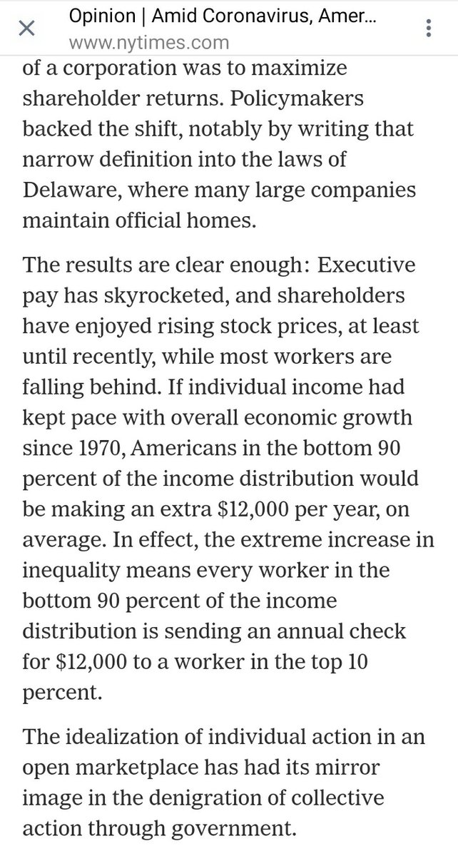 emilyng__'s tweet photo. Thank you @nytimes for this insightful piece. The whole world is watching you, America. https://t.co/ubAF7DBYZn https://t.co/DvjKnKVQuz