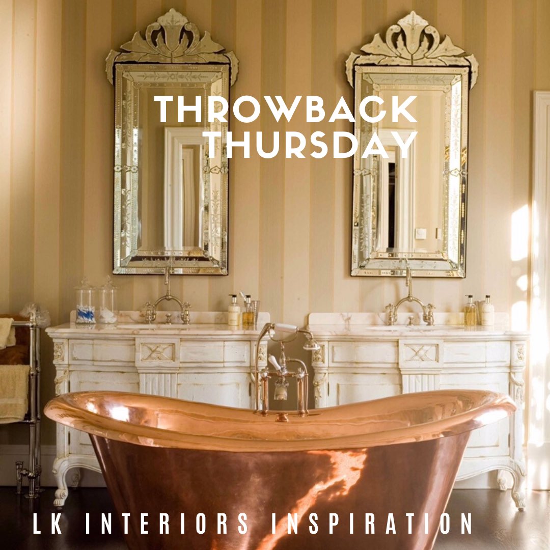 One of our all time favourite projects! Whatever your idea of luxury is, LK Interiors can design it, create it and implement it! #luxury #elegance #MakeItHappen #design #Interiors #inspiration