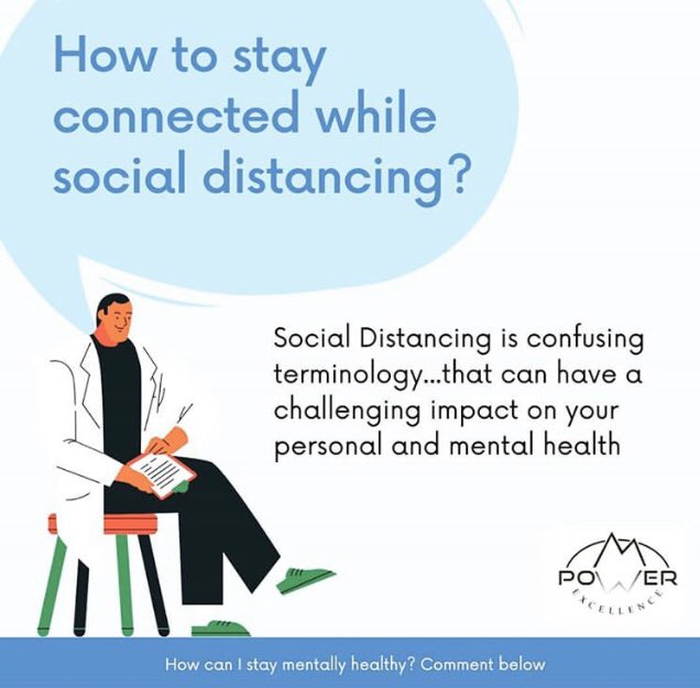 MPOWER EXCELLENCE tweet media