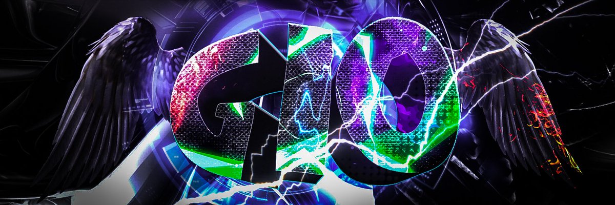flayorn's tweet photo. Fan Art  for @dzn_gio 
🔃&amp;❤ se agradece

Opiniones @IrvingCM99 @Erlannz @ZalerYT @ https://t.co/NOyMZFnHyi