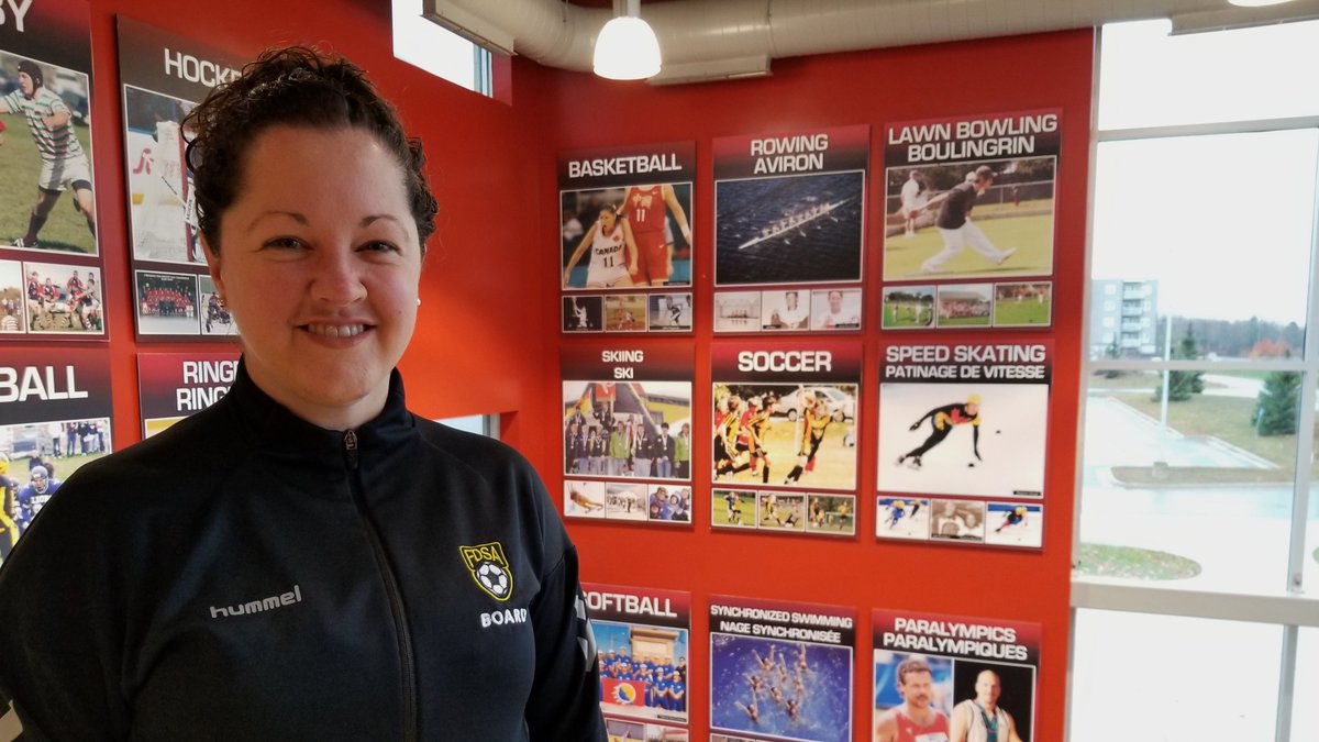 BruceHallihan's tweet image. @fdsasoccer ready to kick off when COVID-19 gets the boot tj.news/story/10123603… #covid19Canada @whytehughes @dennyvdh @coachbmo @CanadaSoccerEN @SoccerNB @CityFredRec @CityFredGov @DailyGleaner