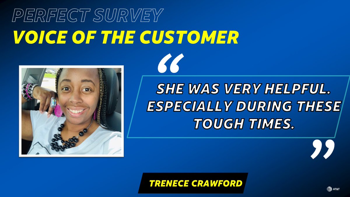 Amazing Job Trenece!! Make no mistake about it, times are tough..  but the fact that you put a smile on this customers face speaks VOLUMES!!! Thank you for all that you do, Trenece!!! #saferathome #nolimit24 #cerritospride