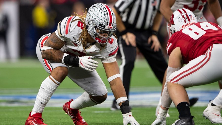 Seth Walder tweet media