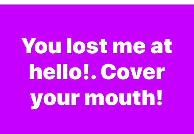 Ms. Margo tweet media