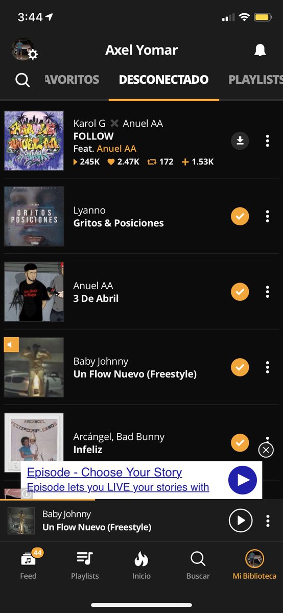 AxelChijin's tweet photo. #fotodia326 my playlist https://t.co/3p5oGjviaU