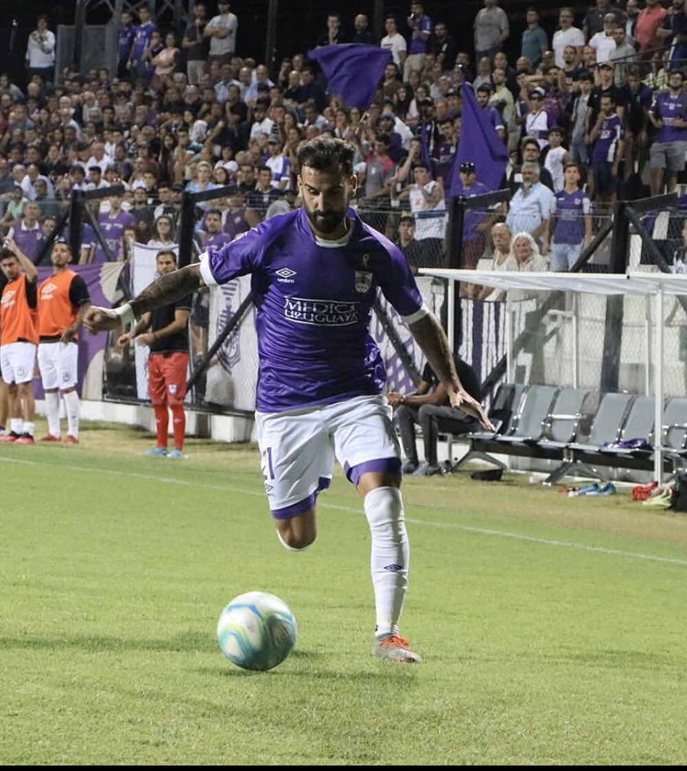 Rodrigo Rojo tweet media
