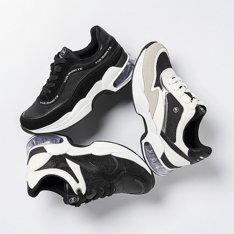 tenis via marte 2020