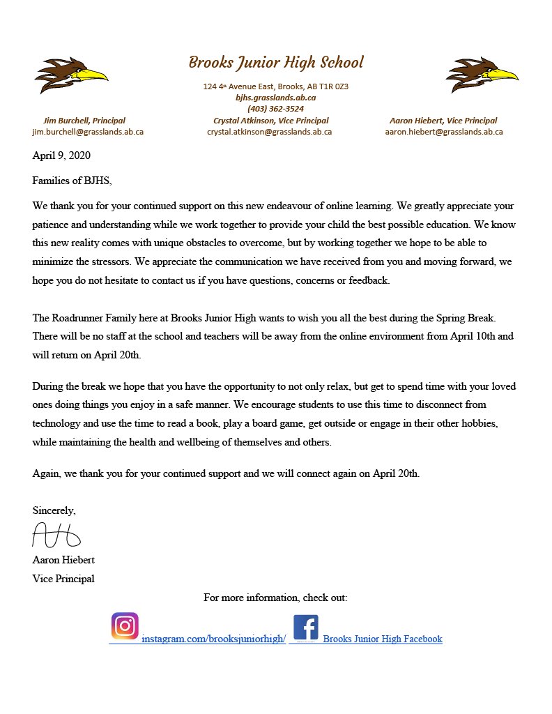 Aaron Hiebert tweet media