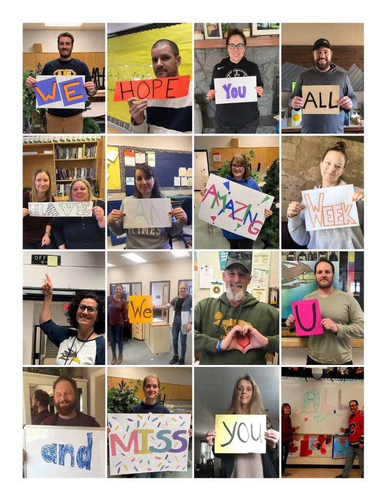 Aaron Hiebert tweet media