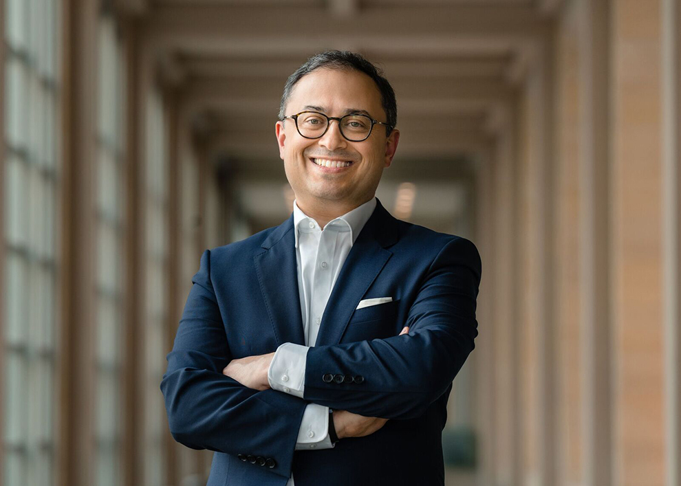 It is a great joys to speak to one of the leaders in classical music about the current crisis and take away a lot of positive ideas for the music world. Thanks, <a href="/Krishnathia/">Krishna Thiagarajan</a>, <a href="/seattlesymphony/">Seattle Symphony</a> -> open.spotify.com/episode/5IubvH…
#podcast #ClassicalMusic #covid19 #classicalbuzz #career