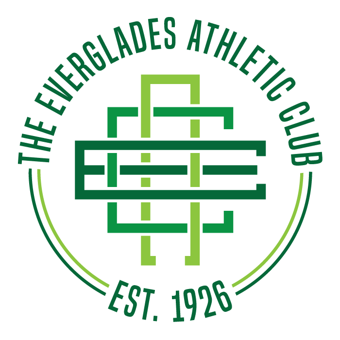 Everglades Athletic Club (Naples) - Original creationAlternate universe club founded in 1926 on the southwest coast