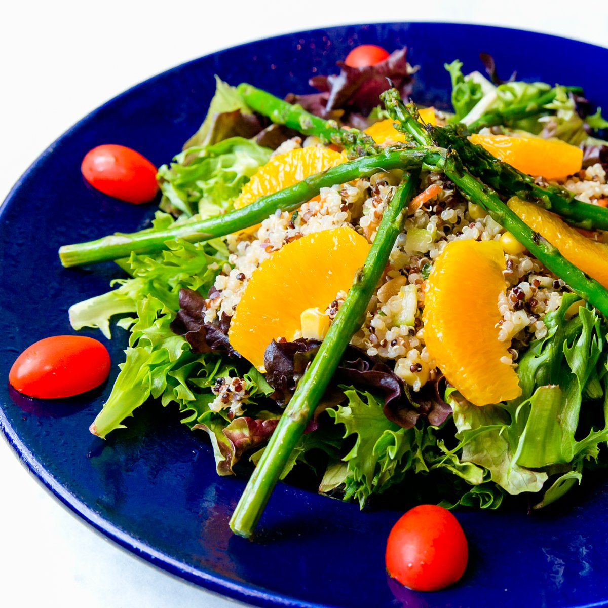 FoodThoughtVA's tweet photo. If you could recreate one of our dishes at home, what would you whip up? https://t.co/CvGTAo7tV8
