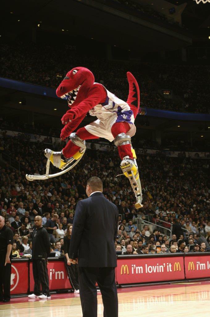 the_raptor's tweet photo. Just some #Tbt photos! @raptors #25YearsInPhotos #WeTheNorth https://t.co/udgqxrv7vU