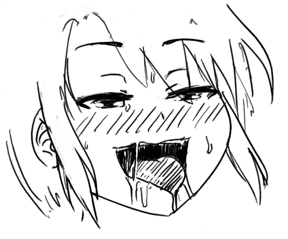 meme drawings 