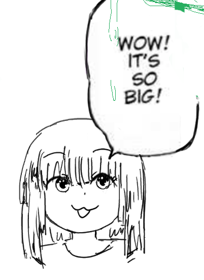 meme drawings 