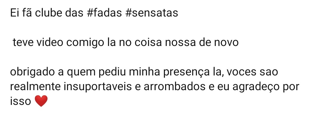 OrochiReactions's tweet photo. O melhor foi o Orochi agradecendo de forma carinhosa https://t.co/Zi5cOb3Hqu