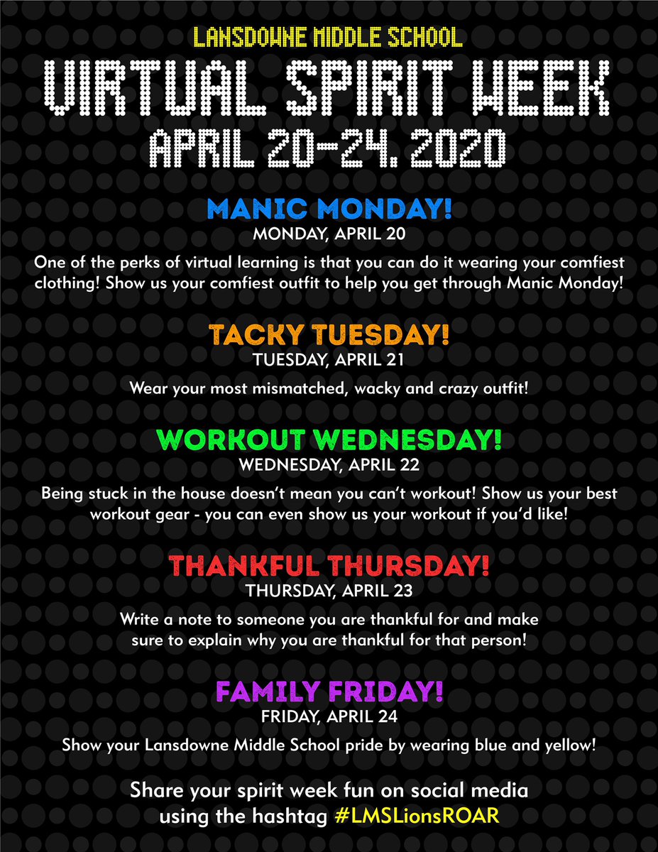 Stephanie Reger tweet media