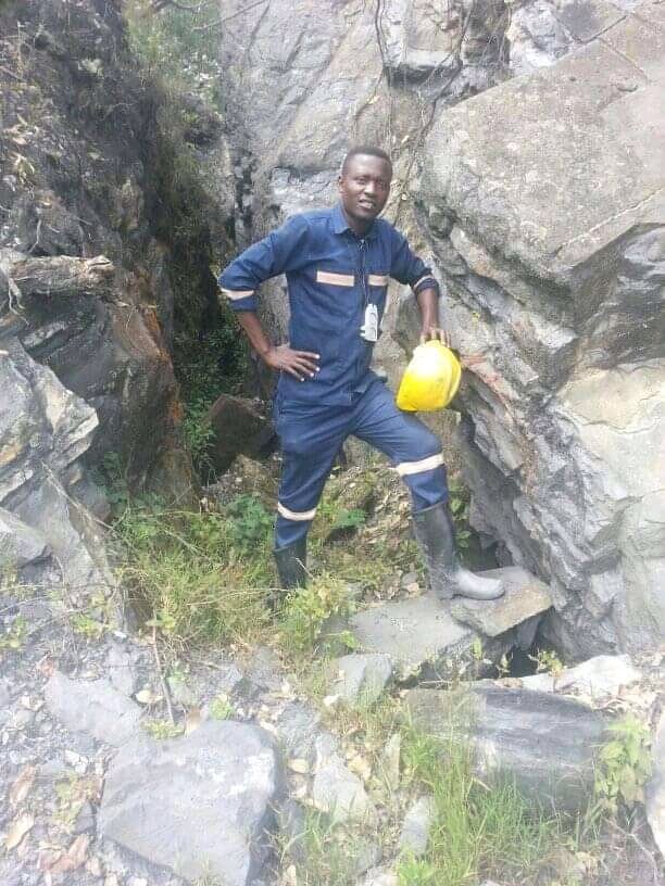 It is none return choice