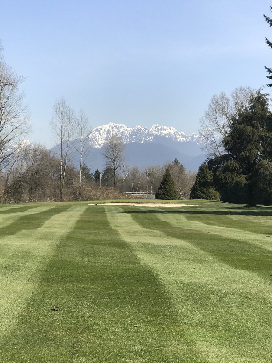 Self isolation. Some days are better than others