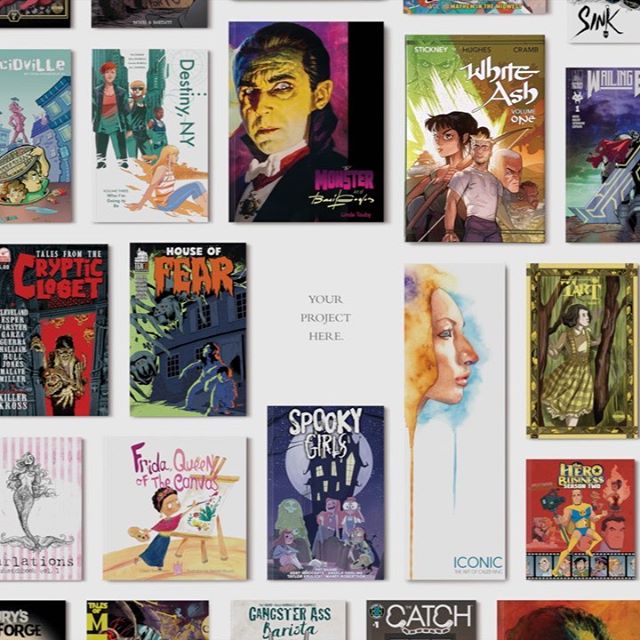 Printlore's tweet photo. We're waiting.... #artbooks #comicbooks #comics #childrensbooks #graphicnovels #boardbooks #hardocovers #softcovers #indiepublishers #indiecomics #indie #bookprinting #hardcoverprinting #artbookprinting #kickstarterprinting #kickstarter #printlore #photography #illustration #writ https://t.co/JWecWuTMjE