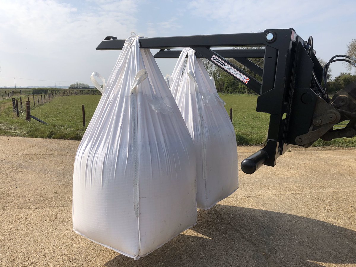 VentureFarmMachinery tweet media