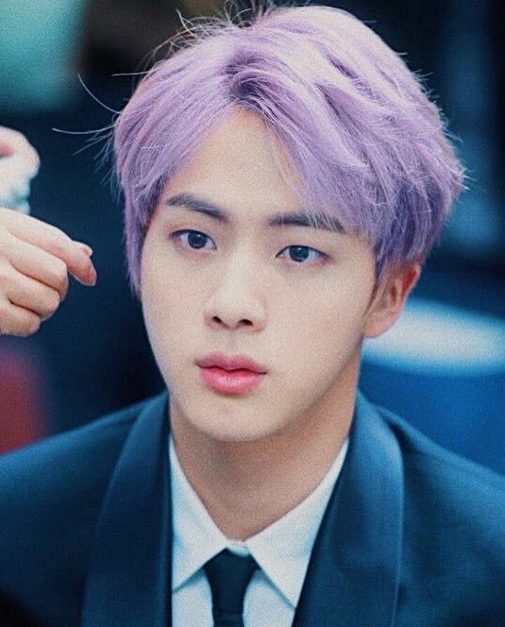 thread of bts edits that actually came true over the years