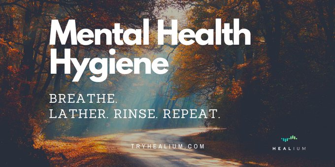 ☝️⚡️ Don't miss special guest Sarah Hill (<a href="/SarahMidMO/">Sarah Hill</a>) of <a href="/HealiumXR/">Healium</a> Tonight on #TechTock by <a href="/JesseDamiani/">Jesse Damiani</a>. 

<a href="/dilan_shah/">dilan shah</a> @WillDurocher <a href="/KHNews/">Kaiser Health News</a> <a href="/EdisonAwards/">Edison Awards</a> <a href="/MetaVRse/">METAVRSE</a> <a href="/wareFLO/">Chuck Webster MD, MS AI, MS Systems Engineering</a> @CathyHackl @NaomiRothVforR <a href="/NicolasRibeyre/">Nicolas Ribeyre 🇫🇷</a> @MindWise_CK <a href="/Anrick/">ANRICK</a> <a href="/fayezsalka/">Fayez Salka</a> <a href="/jbhungry/">Justin Barad</a> @drsarahngray ⚡️