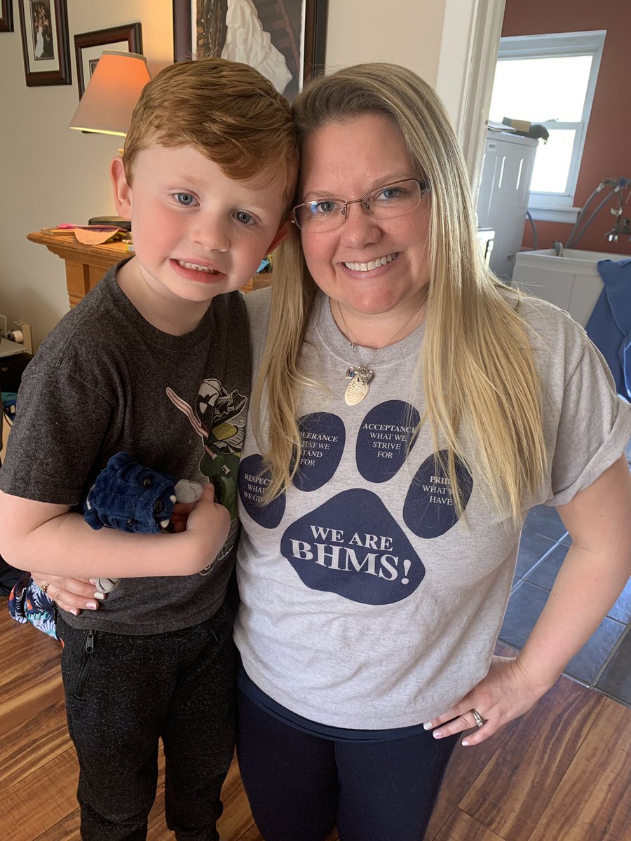 heather finn tweet media