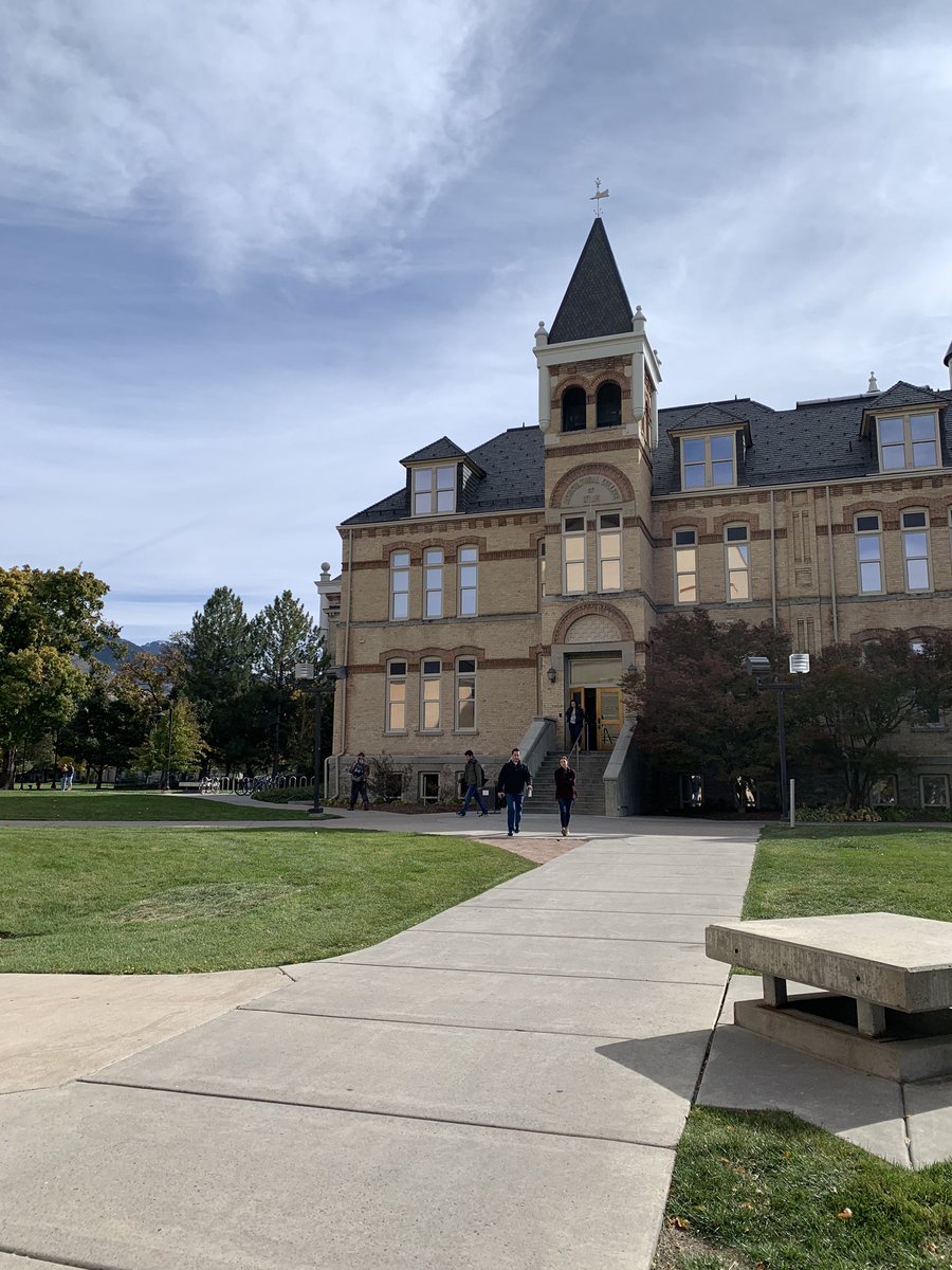 jordysversion's tweet image. Utah State Bound 🥳💙 true aggie #hawkshavehope #classof2020 @HawkNationCCC @USUAggies