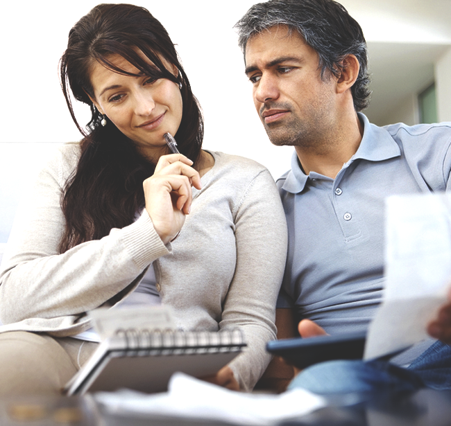 MortgageLineAB's tweet photo. We'll find you the right mortgage to fit your financial needs. Call us today, we're here to help.

https://t.co/ybNxOdIAZu https://t.co/P6Yvq7c9ai