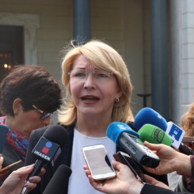 VictorUgas_'s tweet image. Hola @lortegadiaz recuerdas mi caso en 2014? Por su culpa estuve preso por más de 3 años en el Helicoide.