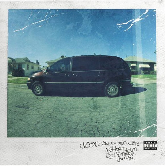 6. Kendrick Lamar - Sharane a.k.a Master Splinters Daughter (GKMC)It is glaring and no denying that Kendrick is one the best Story telling rapper of the last Decade, this intro solidly laid the blueprint for the album overarching concept... The Prequel to Kung fu Kenny.