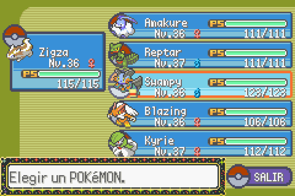 Poderoso Guau a pesar de mejor equipo pokemon esmeralda Rebotar escarabajo Levántate Poderoso Guau a pesar de mejor equipo pokemon esmeralda Rebotar escarabajo Levántate