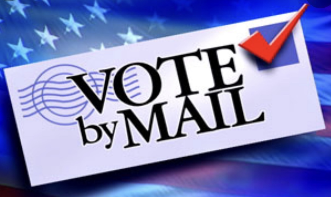 Reminder-the election has been extended to April 28th and is a vote by mail only election - use the link to apply to vote by mail ohiosos.gov/elections/vote… <a href="/OFPTACouncil/">Olmsted Falls PTA Council</a> <a href="/OFallsAB/">OF Athletic Boosters</a> <a href="/bulldogsmusic/">Olmsted Falls Music </a> @OFEAbulldogs