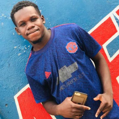 takitakic's tweet photo. #NewProfilePic https://t.co/2AXyyonaGK