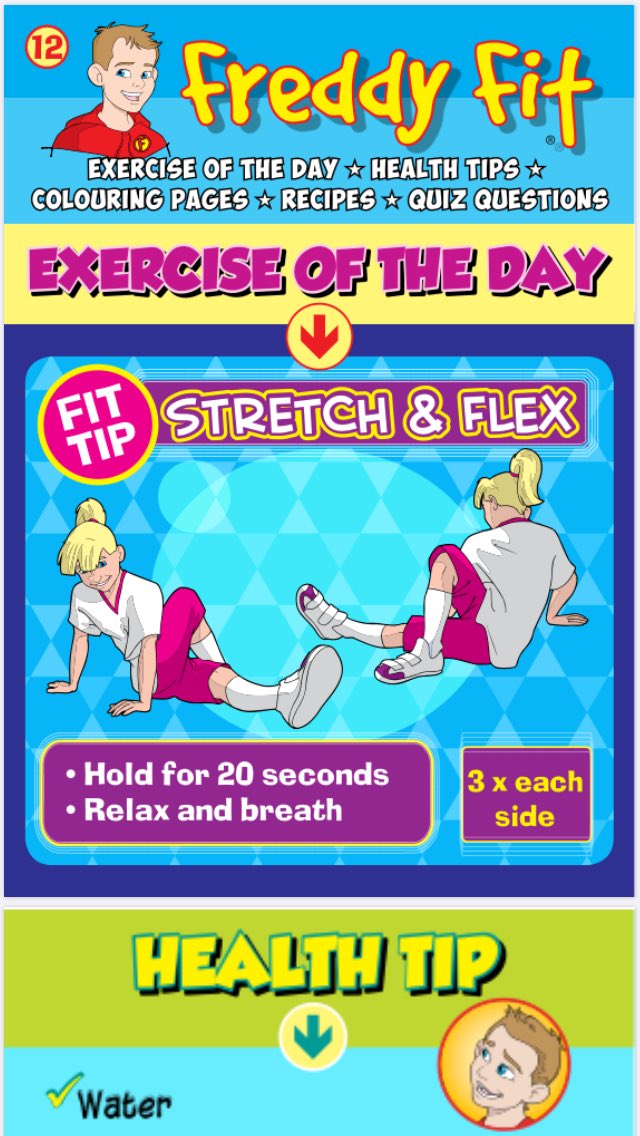 Myrtle Park Sports tweet media