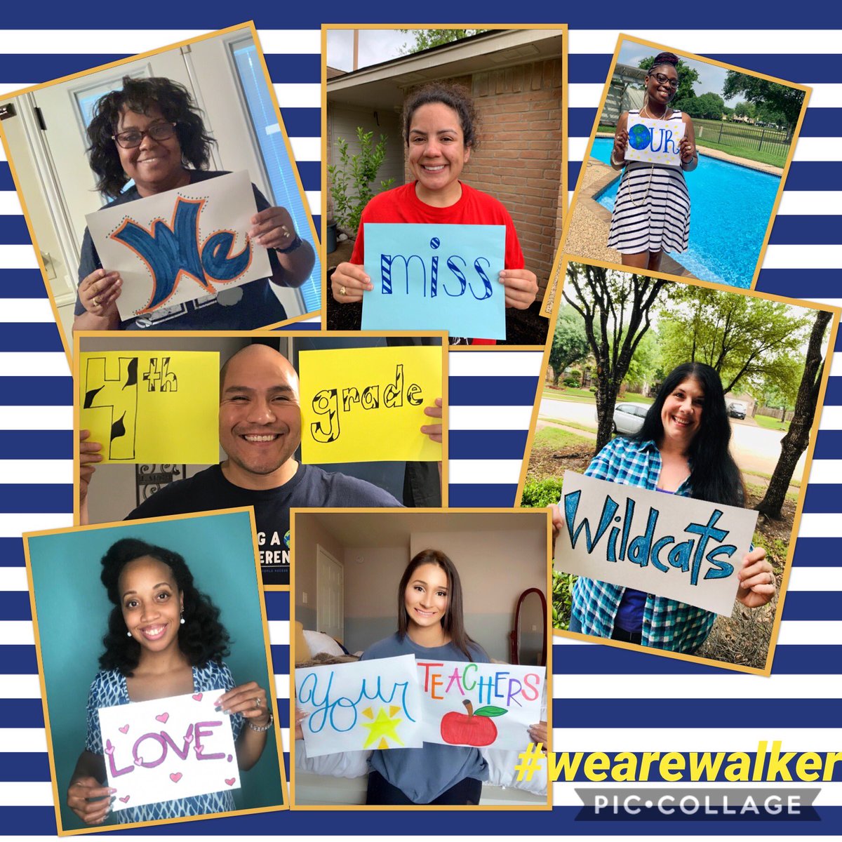 Jarnai L. tweet media