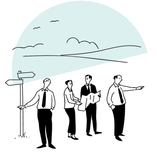 PracticoCosts's tweet image. “If I had a crystal ball, I’d say the use of graphical and modern data visualisation to go alongside the numbers is where we’re going to end up as best practice”- @ndy_ellis 
Download our latest white paper here practico.co.uk/journal/beyond…