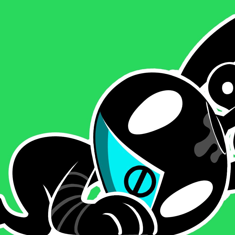 dianiux_avi's tweet photo. [INSTAGRAM] 2020.04.09 #leeko_j 
Shows the hidden sketches of Matoki
#matoki #challabros #leekoj https://t.co/AkzyBB2UOv