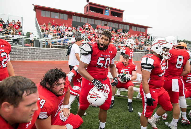 DickinsonAdmit's tweet photo. We have some great specialized virtual Q&A sessions coming up, covering athletics, residence life, diversity, sustainability and our pre-health program. Visit https://t.co/OxWSWPyW2c for details, plus other great virtual resources! #dsonvisit https://t.co/qgwe8KgAvA